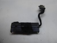 XMG C504 HDD Festplatten Adapter Connector #5068