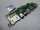 XMG C504 Audio USB SD LAN Board GC-3556UI0 #5068