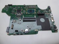MSI GL62 6QF i5-6300HQ Mainboard nvidia 960M Grafik...