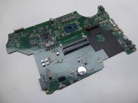 MSI GL62 6QF i5-6300HQ Mainboard nvidia 960M Grafik...