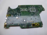 MSI GL62 6QF i5-6300HQ Mainboard nvidia 960M Grafik MS-16J61 #4567