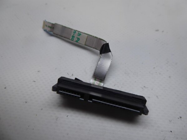 Lenovo IdeaPad Y700-15ISK HDD Festplatten Adapter Connector #4442