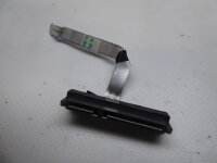 Lenovo IdeaPad Y700-15ISK HDD Festplatten Adapter...