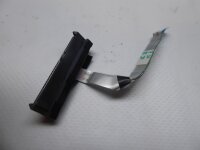 Lenovo IdeaPad Y700-15ISK HDD Festplatten Adapter Connector #4442