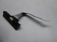 Lenovo IdeaPad Y700-15ISK HDD Festplatten Adapter Connector #4442