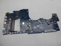 Lenovo Ideapad Y700-17ISK  i7-6700HQ Mainboard GTX 960M...