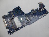 Lenovo Ideapad Y700-17ISK  i7-6700HQ Mainboard GTX 960M...