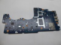 Lenovo Ideapad Y700-17ISK  i7-6700HQ Mainboard GTX 960M Grafik NM-A541 #4670