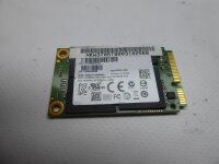Clevo W370ST 120GB SSD mSATA Festplatte CT120M500SSD3 #4665