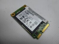 Clevo W370ST 120GB SSD mSATA Festplatte CT120M500SSD3 #4665