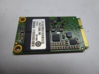 Clevo W370ST 120GB SSD mSATA Festplatte CT120M500SSD3 #4665