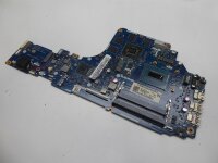 Lenovo Y50-70  i5-4200H Mainboard Nvidia GTX 860M Grafik ZIVY2 LA-B111P #4109