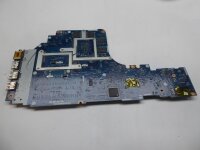 Lenovo Y50-70  i5-4200H Mainboard Nvidia GTX 860M Grafik ZIVY2 LA-B111P #4109