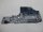 Lenovo Y50-70  i5-4200H Mainboard Nvidia GTX 860M Grafik ZIVY2 LA-B111P #4109
