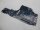 Lenovo Y50-70  i5-4200H Mainboard Nvidia GTX 860M Grafik ZIVY2 LA-B111P #4109