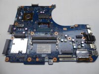 Asus G551J i7-4720HQ Mainboard mit GTX 960M Grafik...