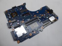Asus G551J i7-4720HQ Mainboard mit GTX 960M Grafik...