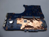 Asus G551J i7-4720HQ Mainboard mit GTX 960M Grafik 60NB08B0-MB5000 #4493