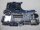 Asus G551J i7-4720HQ Mainboard mit GTX 960M Grafik 60NB08B0-MB5000 #4493
