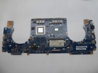 Asus GL502VT  i5-6300HQ Mainboard GTX 970M Grafik...