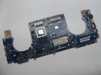 Asus GL502VT  i5-6300HQ Mainboard GTX 970M Grafik...