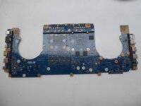 Asus GL502VT  i5-6300HQ Mainboard GTX 970M Grafik 60NB0AP0-MB1030 #5069