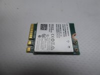 Asus GL502VT  WLAN Karte Wifi Card 8260NGW #5069