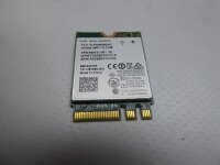 Asus GL502VT  WLAN Karte Wifi Card 8260NGW #5069