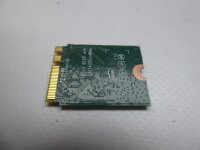 Asus GL502VT  WLAN Karte Wifi Card 8260NGW #5069