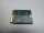 Asus GL502VT  WLAN Karte Wifi Card 8260NGW #5069