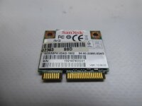 Asus G551J Half mSATA III 24GB mini SSD HDD Festplatte...