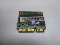 Asus G551J Half mSATA III 24GB mini SSD HDD Festplatte SDSA5FK-024G #4493