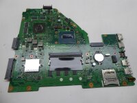 Asus X550J i7-4720HQ Mainboard Nvidia GeForce GTX950M...