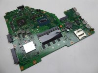 Asus X550J i7-4720HQ Mainboard Nvidia GeForce GTX950M...