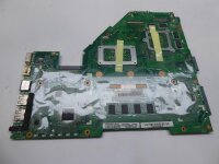 Asus X550J i7-4720HQ Mainboard Nvidia GeForce GTX950M 60NB08X0-MB1501 #4382