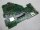 Asus X550J i7-4720HQ Mainboard Nvidia GeForce GTX950M 60NB08X0-MB1501 #4382