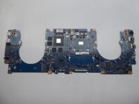Asus N501VW i7-6700HQ Mainboard GTX 960M Grafik...