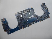 Asus N501VW i7-6700HQ Mainboard GTX 960M Grafik...