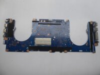 Asus N501VW i7-6700HQ Mainboard GTX 960M Grafik 60NB0AU0-MB4110-200 #5070