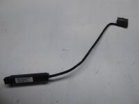 Asus N501VW HDD Festplatten Adapter Connector...