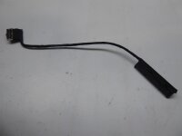 Asus N501VW HDD Festplatten Adapter Connector...