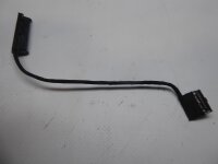 Asus N501VW HDD Festplatten Adapter Connector 14020-00080000 #5070