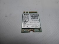 Asus N501VW WLAN Karte Wifi Card 7265NGW #5070