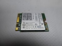 Asus N501VW WLAN Karte Wifi Card 7265NGW #5070