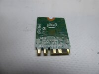 Asus N501VW WLAN Karte Wifi Card 7265NGW #5070