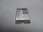 Asus N501VW WLAN Karte Wifi Card 7265NGW #5070