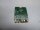 Asus N501VW WLAN Karte Wifi Card 7265NGW #5070