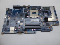 Clevo W350SS Mainboard GTX 860M Grafik...