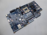 Clevo W350SS Mainboard GTX 860M Grafik...