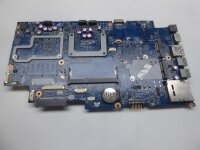Clevo W350SS Mainboard GTX 860M Grafik 6-77-W350SS00-D02A-2 #5071